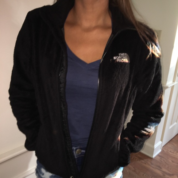 Northface Jacket - Picture 6 of 8